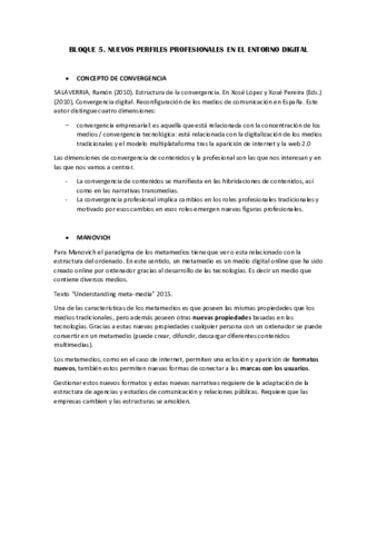 BLOQUE-5-Talleres.pdf