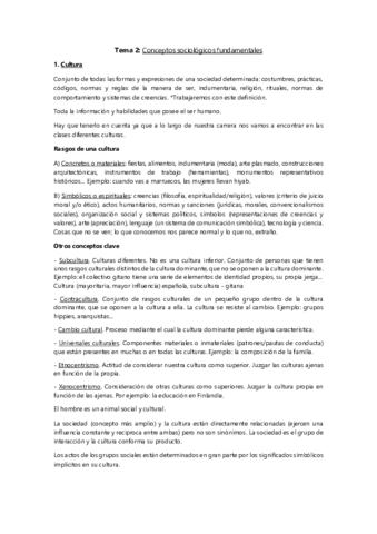 Tema-2-sociologia.pdf