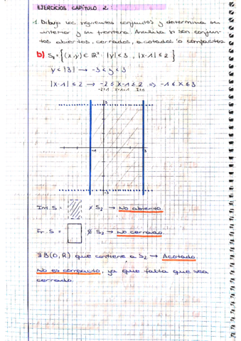 Tema-2.pdf