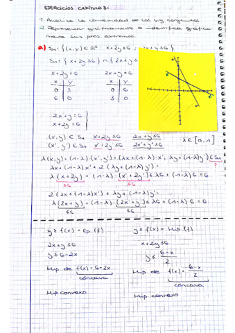 Tema-3.pdf