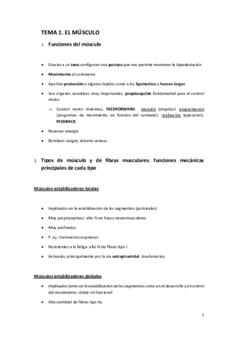 todo-cinesiologia.pdf