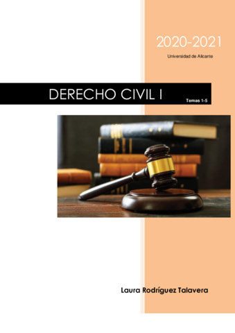 civil-1-5.pdf