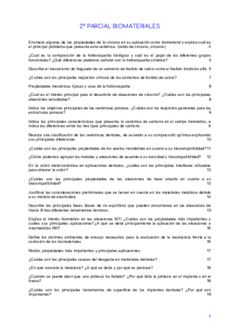 EXAMEN-BIOMAT-2P.pdf