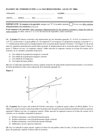 examen-intro-macro-2019.pdf