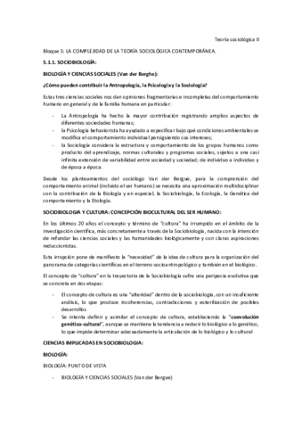 bloque-5.pdf