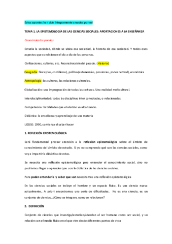 Didactica-CCSS-TEMA-1-2-y-3.pdf