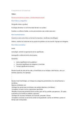 Competencia-Gramatical-tema-1.pdf