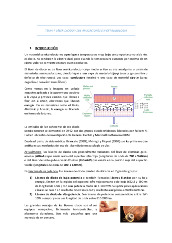 TEMA-7-LASER-DIODO-Y-SUS-APLICACIONES-EN-OFTALMOLOGIA.pdf