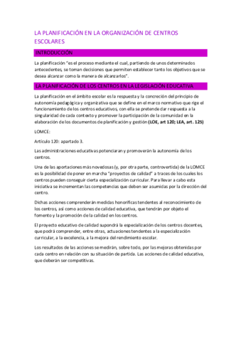 TEMA-5.pdf