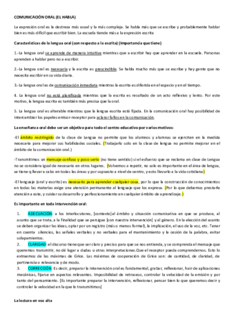 TEMAS-RESUMIDOS.pdf