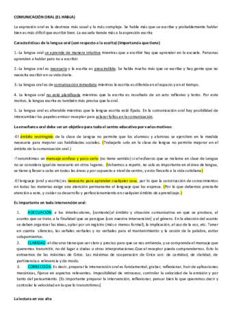 TEMAS-RESUMIDOS.pdf