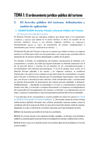 Derecho-publico-del-turismo-todos-los-temas.pdf