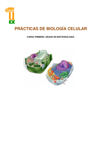 Cuaderno-practicas.pdf