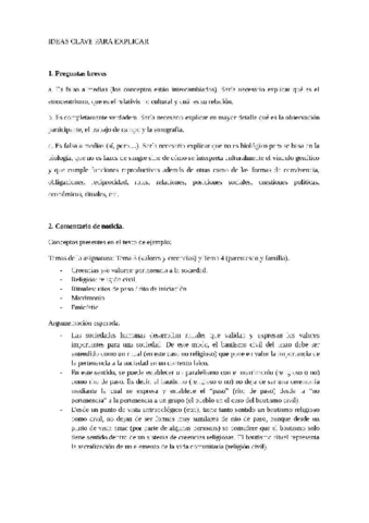 modelo-examen-antropologia.pdf