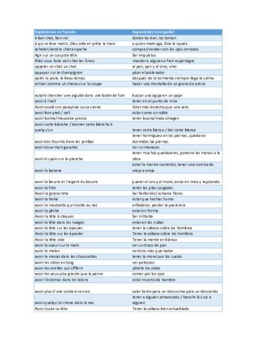 Glosario-frases-hechas.pdf