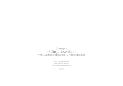 E2ClimatizacionLaura-Miguel-Pastor.pdf
