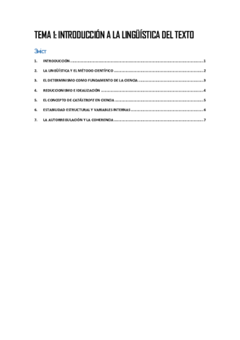 Espanol-II-todos-los-temas.pdf