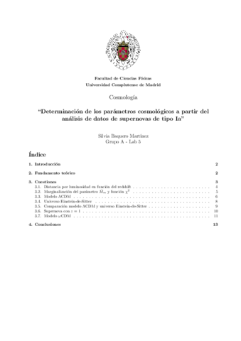 wronskiiLabCosmo.pdf