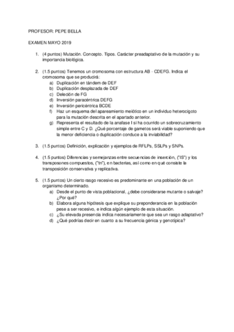 Mayo-2019-parte-2.pdf