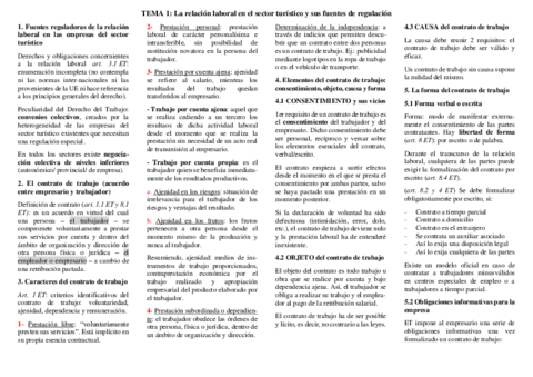 Resumen-legislacion-temas-1-5.pdf