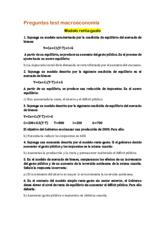 Preguntas-test-macroeconomia.pdf
