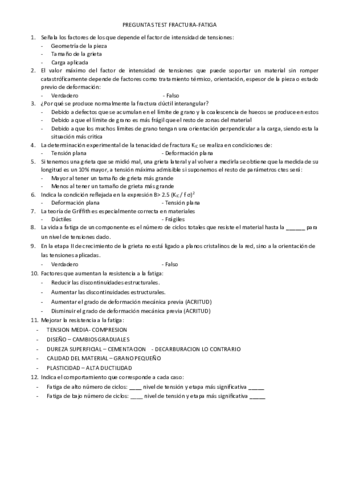 PREGUNTAS-TEST-FRACTURAFATIGA.pdf