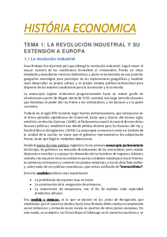 Resumen-de-Historia-Economica.pdf