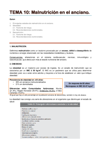 TEMA 10. Malnutrición en el anciano.pdf