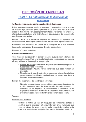 DIRECCION-DE-EMPRESAS.pdf