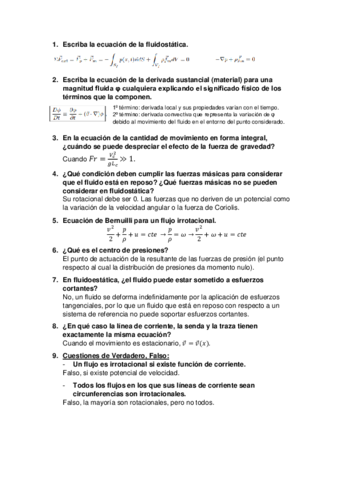 PREGUNTAS-TEORIA-TEMA-1-2-Y-3.pdf