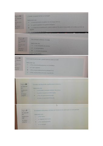 CAPTURAS-CON-SOLUCIONES-EXAMEN-FINAL.pdf