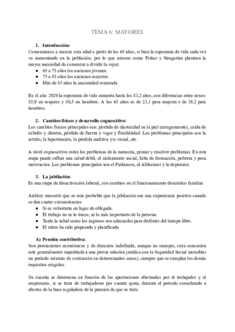 TEMA-6-6.pdf