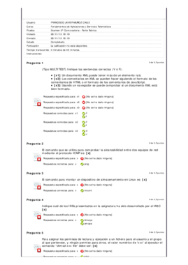FAST-Examen_Teoria_12-13_3a.pdf