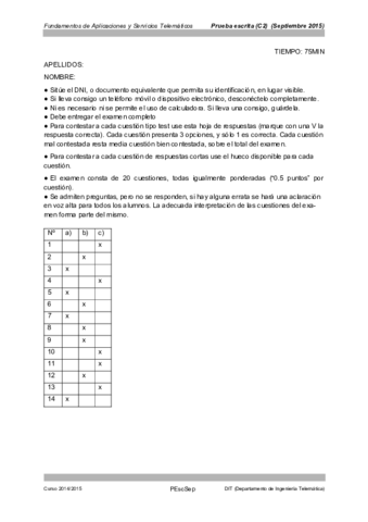 FAST-Prueba_Escrita_14-15_2a-Sol.pdf
