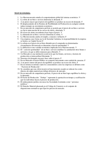 Test economía 3.pdf