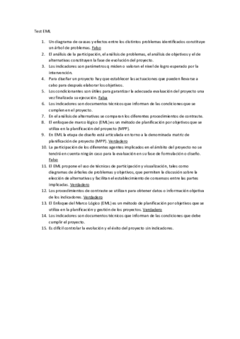 Test EML 1.pdf