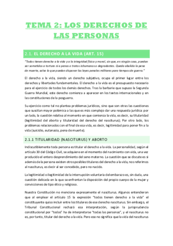 TEMA-2.pdf