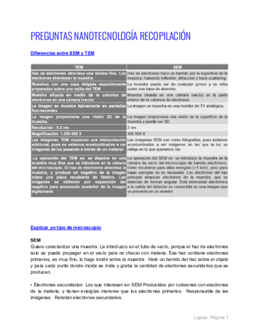 Preguntas-exam-resueltas-2P-Nanotec.pdf