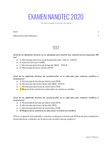 Examen-Nanotec-2020.pdf