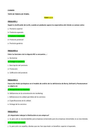 PREGUNTAS-EXAMEN-DIR.pdf