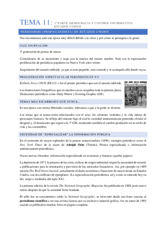 Tema-11.pdf