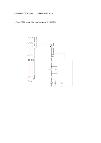 ilovepdfmerged-1.pdf