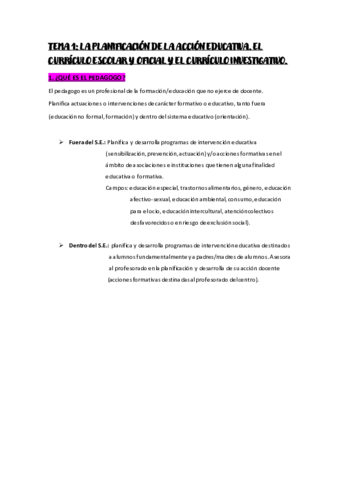 T1-DIDACTICA.pdf