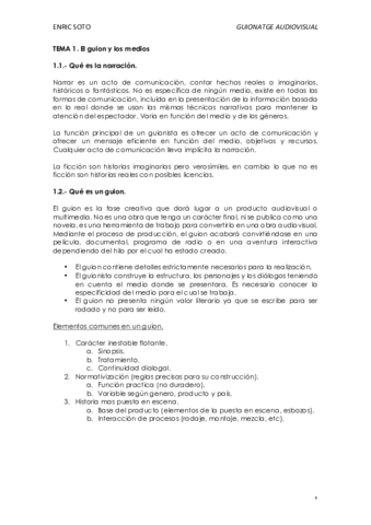 GAV_T1_El Guión y los medios.pdf