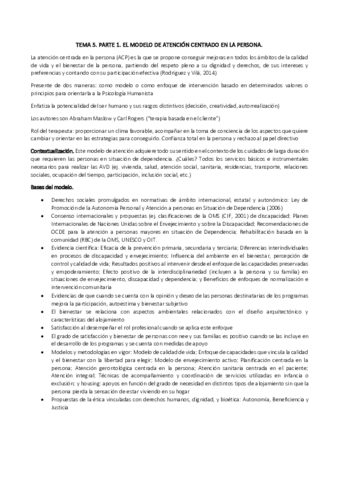 Tema-5-y-6.pdf