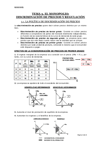 MICROECONOMIA-TEMA-3.pdf