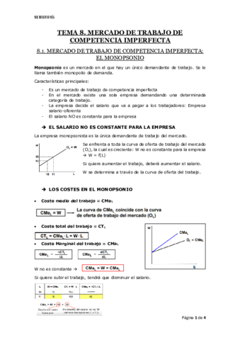 MICROECONOMIA-TEMA-8.pdf