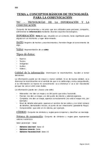 HHIIC-TEMA-1.pdf