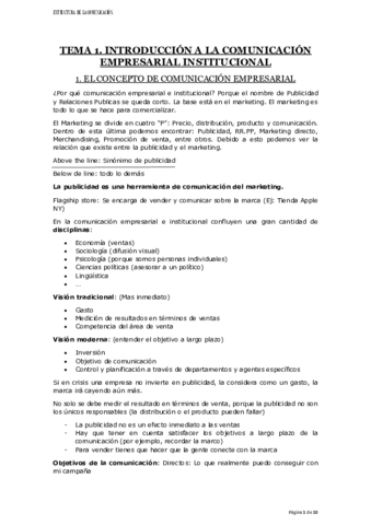 ESTRUCTURA-DE-LA-PUBLICIDAD-TEMA-1.pdf