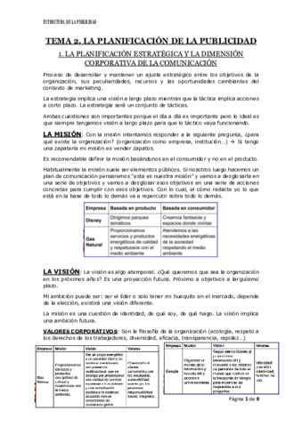ESTRUCTURA-DE-LA-PUBLICIDAD-TEMA-2.pdf